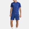 1912761-346000_Premier-Shorts-M_Closeup5