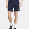 1912761-390000_Premier-Shorts-M_Closeup1
