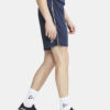 1912761-390000_Premier-Shorts-M_Closeup2