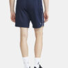 1912761-390000_Premier-Shorts-M_Closeup3