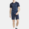 1912761-390000_Premier-Shorts-M_Closeup5