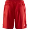 1912761-430000_Premier-Shorts-M_Back