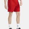 1912761-430000_Premier-Shorts-M_Closeup1