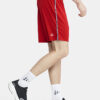 1912761-430000_Premier-Shorts-M_Closeup2