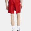 1912761-430000_Premier-Shorts-M_Closeup3