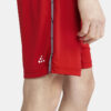 1912761-430000_Premier-Shorts-M_Closeup4