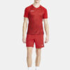 1912761-430000_Premier-Shorts-M_Closeup5
