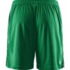 1912761-651000_Premier-Shorts-M_Back