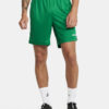 1912761-651000_Premier-Shorts-M_Closeup1
