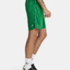 1912761-651000_Premier-Shorts-M_Closeup2