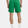 1912761-651000_Premier-Shorts-M_Closeup3