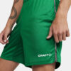 1912761-651000_Premier-Shorts-M_Closeup5
