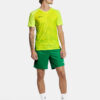 1912761-651000_Premier-Shorts-M_Closeup6