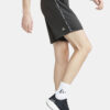 1912761-995000_Premier-Shorts-M_Closeup2