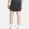 1912761-995000_Premier-Shorts-M_Closeup3