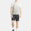 1912761-995000_Premier-Shorts-M_Closeup5