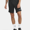 1912761-999000_Premier-Shorts-M_Closeup1
