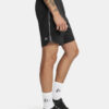 1912761-999000_Premier-Shorts-M_Closeup2