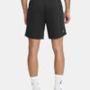 1912761-999000_Premier-Shorts-M_Closeup3