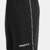 1912761-999000_Premier-Shorts-M_Closeup4