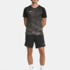 1912761-999000_Premier-Shorts-M_Closeup5