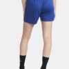 1912762-346000_Premier-Shorts-W_Closeup3