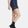 1912762-390000_Premier-Shorts-W_Closeup2