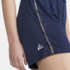 1912762-390000_Premier-Shorts-W_Closeup4