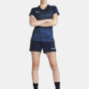 1912762-390000_Premier-Shorts-W_Closeup5
