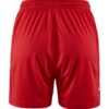 1912762-430000_Premier-Shorts-W_Back