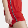 1912762-430000_Premier-Shorts-W_Closeup4