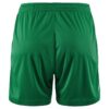 1912762-651000_Premier-Shorts-W_Back