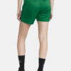1912762-651000_Premier-Shorts-W_Closeup3