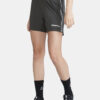 1912762-995000_Premier-Shorts-W_Closeup1