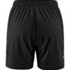 1912762-999000_Premier-Shorts-W_Back