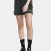 1912762-999000_Premier-Shorts-W_Closeup1