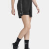 1912762-999000_Premier-Shorts-W_Closeup2