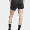 1912762-999000_Premier-Shorts-W_Closeup3