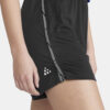1912762-999000_Premier-Shorts-W_Closeup4
