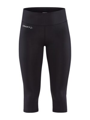 PF test ADV Essence Capri Tights