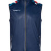 NSFL PXC Vest 3.0 M