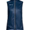 NSFL PXC Vest 3.0 W