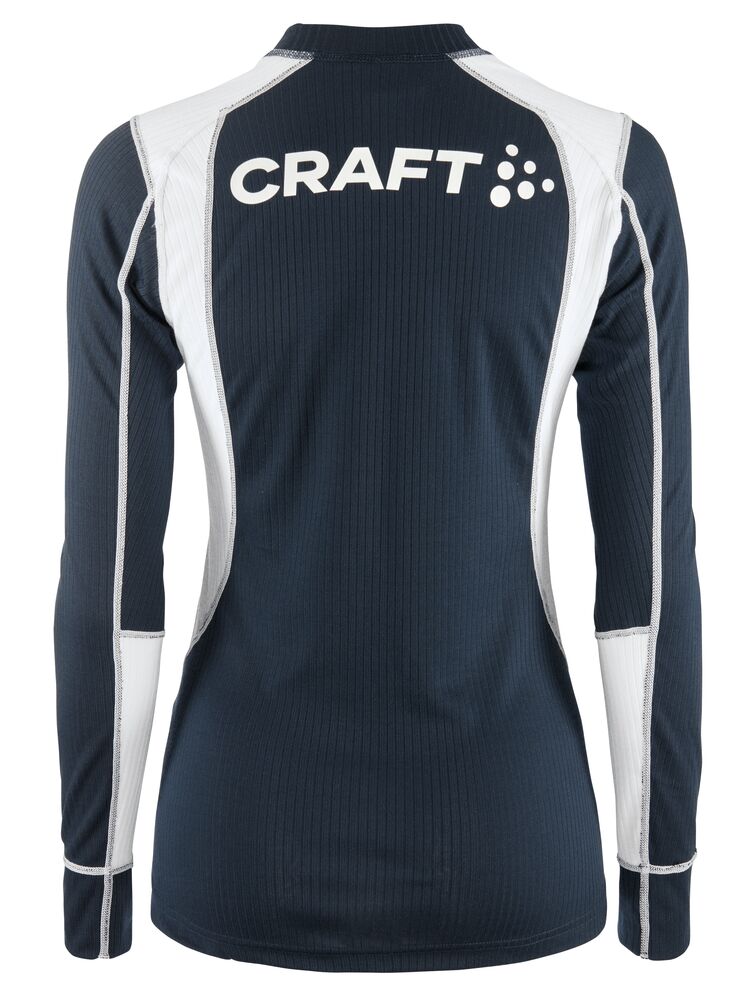 1913280-396900_NOR-Baselayer-Set-W_Back