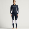 1913280-396900_NOR-Baselayer-Set-W_Closeup1