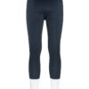1913281-396900-NOR-Baselayer-Set-M_Back_2