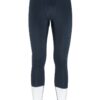 1913281-396900-NOR-Baselayer-Set-M_Front_2