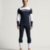 1913281-396900_NOR-Baselayer-Set-M_Closeup1