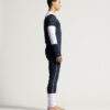 1913281-396900_NOR-Baselayer-Set-M_Closeup2