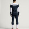 1913281-396900_NOR-Baselayer-Set-M_Closeup3