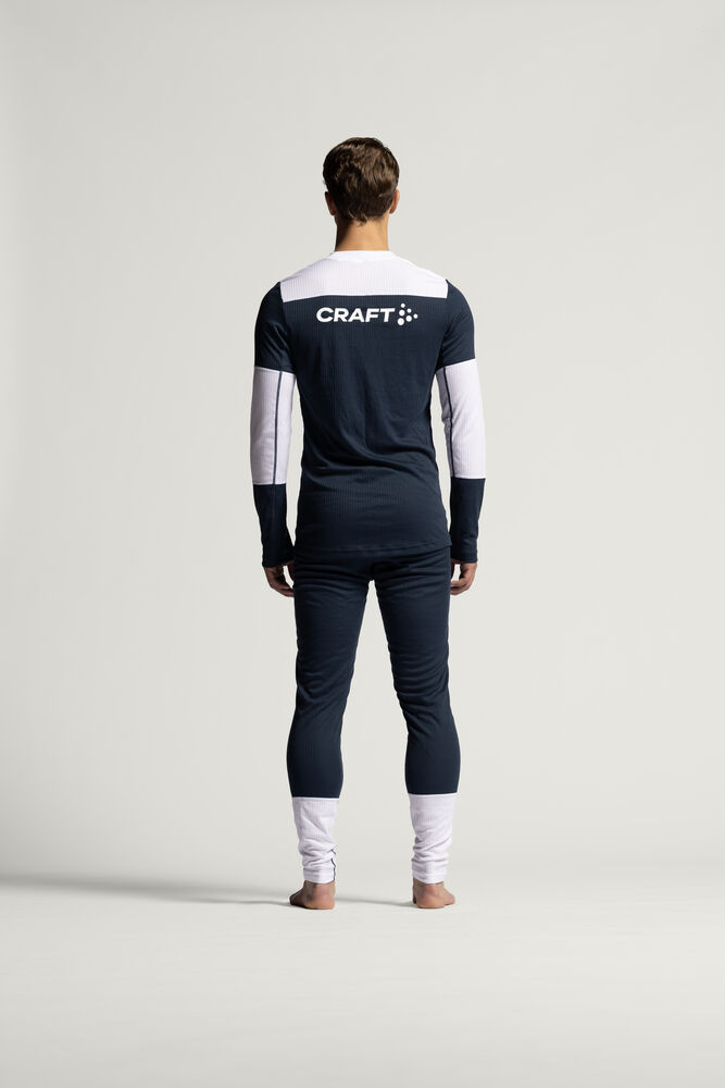 1913281-396900_NOR-Baselayer-Set-M_Closeup3
